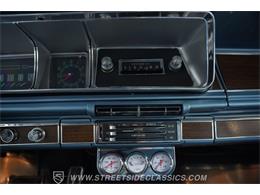 1966 Chevrolet Caprice (CC-2094007) for sale in Lavergne, Tennessee