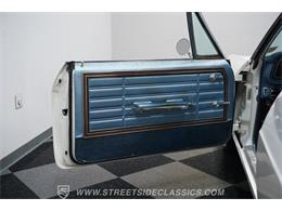 1966 Chevrolet Caprice (CC-2094007) for sale in Lavergne, Tennessee
