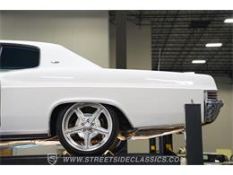 1966 Chevrolet Caprice (CC-2094007) for sale in Lavergne, Tennessee