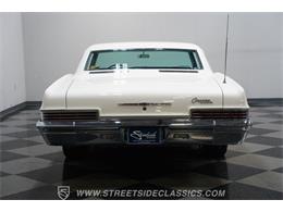 1966 Chevrolet Caprice (CC-2094007) for sale in Lavergne, Tennessee