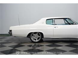 1966 Chevrolet Caprice (CC-2094007) for sale in Lavergne, Tennessee