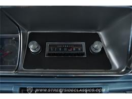 1966 Chevrolet Caprice (CC-2094007) for sale in Lavergne, Tennessee