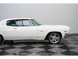 1966 Chevrolet Caprice (CC-2094007) for sale in Lavergne, Tennessee