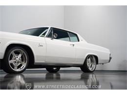 1966 Chevrolet Caprice (CC-2094007) for sale in Lavergne, Tennessee