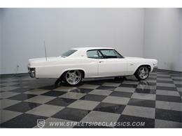 1966 Chevrolet Caprice (CC-2094007) for sale in Lavergne, Tennessee