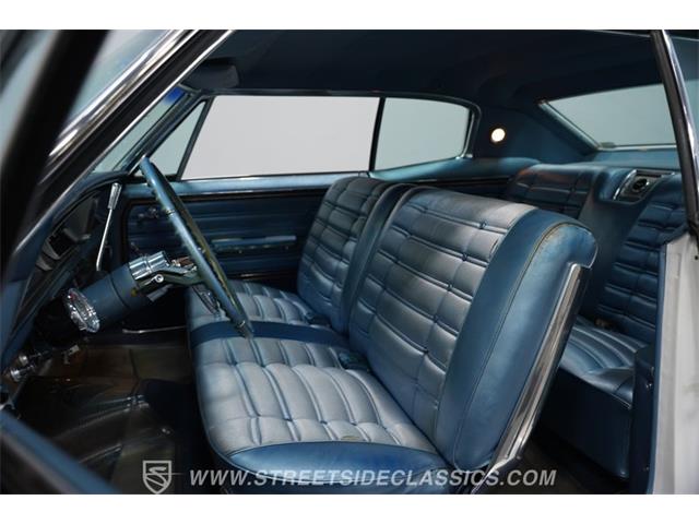 1966 Chevrolet Caprice (CC-2094007) for sale in Lavergne, Tennessee