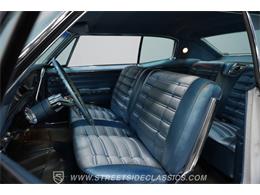 1966 Chevrolet Caprice (CC-2094007) for sale in Lavergne, Tennessee