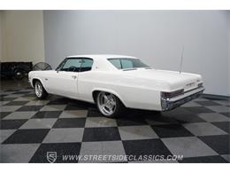 1966 Chevrolet Caprice (CC-2094007) for sale in Lavergne, Tennessee