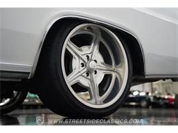 1966 Chevrolet Caprice (CC-2094007) for sale in Lavergne, Tennessee
