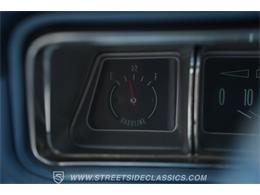 1966 Chevrolet Caprice (CC-2094007) for sale in Lavergne, Tennessee