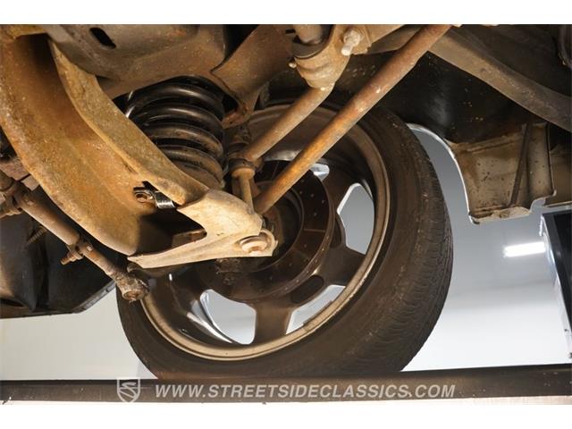 1966 Chevrolet Caprice (CC-2094007) for sale in Lavergne, Tennessee