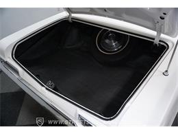 1966 Chevrolet Caprice (CC-2094007) for sale in Lavergne, Tennessee