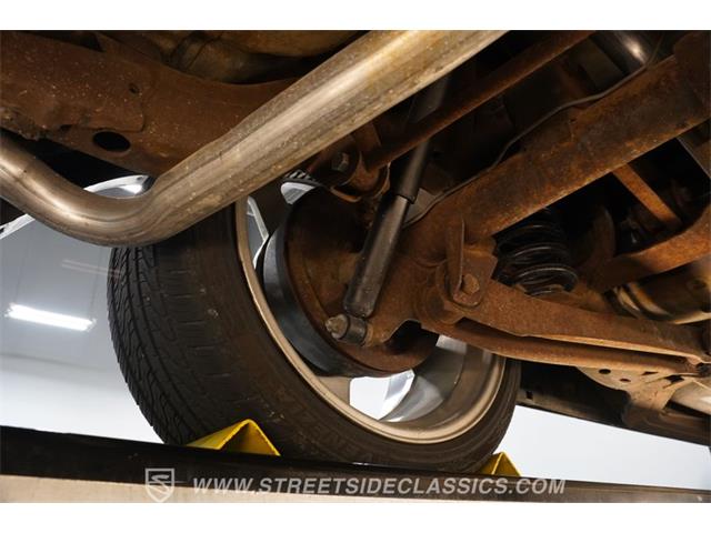 1966 Chevrolet Caprice (CC-2094007) for sale in Lavergne, Tennessee