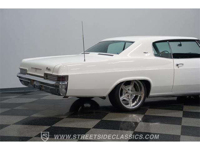 1966 Chevrolet Caprice (CC-2094007) for sale in Lavergne, Tennessee