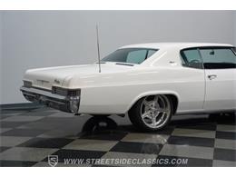 1966 Chevrolet Caprice (CC-2094007) for sale in Lavergne, Tennessee