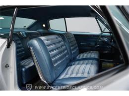 1966 Chevrolet Caprice (CC-2094007) for sale in Lavergne, Tennessee