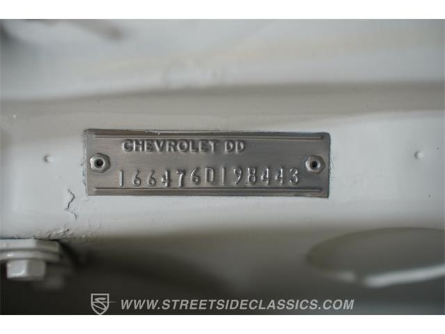 1966 Chevrolet Caprice (CC-2094007) for sale in Lavergne, Tennessee