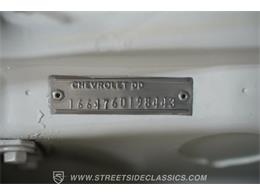 1966 Chevrolet Caprice (CC-2094007) for sale in Lavergne, Tennessee