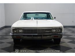 1966 Chevrolet Caprice (CC-2094007) for sale in Lavergne, Tennessee