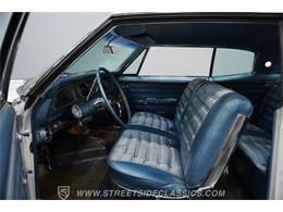 1966 Chevrolet Caprice (CC-2094007) for sale in Lavergne, Tennessee