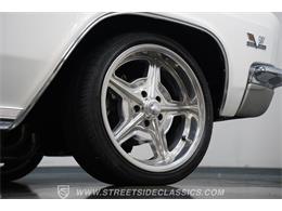 1966 Chevrolet Caprice (CC-2094007) for sale in Lavergne, Tennessee