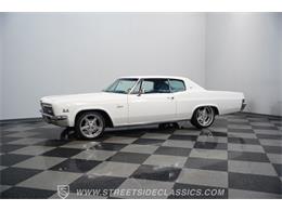 1966 Chevrolet Caprice (CC-2094007) for sale in Lavergne, Tennessee