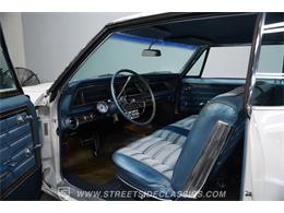 1966 Chevrolet Caprice (CC-2094007) for sale in Lavergne, Tennessee