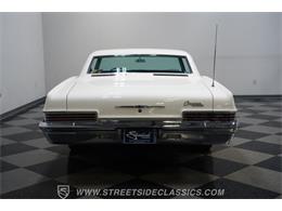 1966 Chevrolet Caprice (CC-2094007) for sale in Lavergne, Tennessee