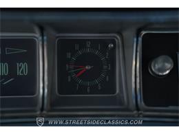 1966 Chevrolet Caprice (CC-2094007) for sale in Lavergne, Tennessee