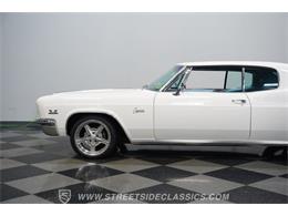 1966 Chevrolet Caprice (CC-2094007) for sale in Lavergne, Tennessee
