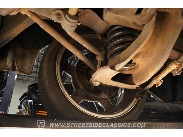 1966 Chevrolet Caprice (CC-2094007) for sale in Lavergne, Tennessee