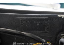 1966 Chevrolet Caprice (CC-2094007) for sale in Lavergne, Tennessee