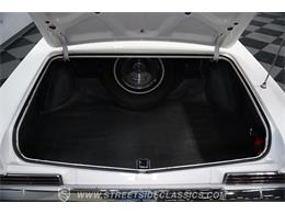 1966 Chevrolet Caprice (CC-2094007) for sale in Lavergne, Tennessee