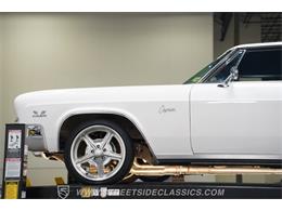 1966 Chevrolet Caprice (CC-2094007) for sale in Lavergne, Tennessee