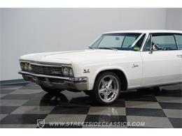 1966 Chevrolet Caprice (CC-2094007) for sale in Lavergne, Tennessee
