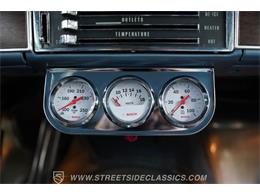 1966 Chevrolet Caprice (CC-2094007) for sale in Lavergne, Tennessee