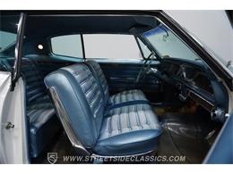 1966 Chevrolet Caprice (CC-2094007) for sale in Lavergne, Tennessee