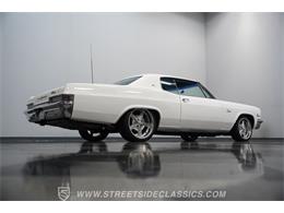 1966 Chevrolet Caprice (CC-2094007) for sale in Lavergne, Tennessee