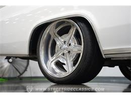 1966 Chevrolet Caprice (CC-2094007) for sale in Lavergne, Tennessee