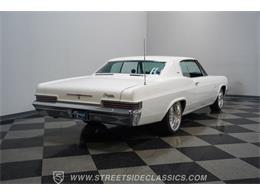 1966 Chevrolet Caprice (CC-2094007) for sale in Lavergne, Tennessee