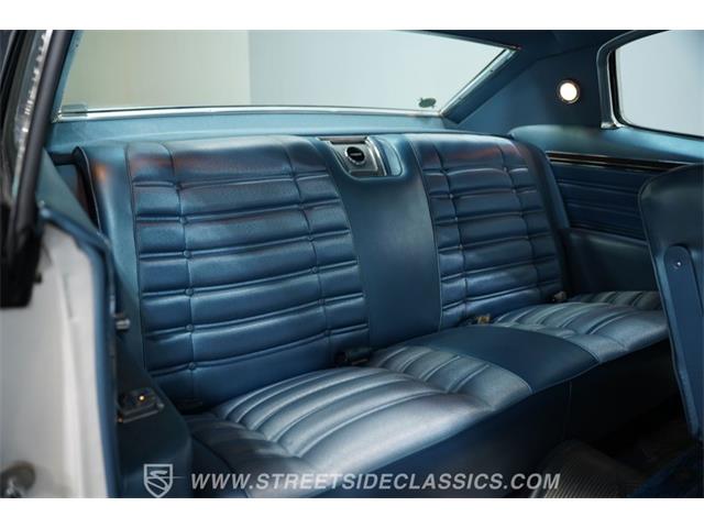 1966 Chevrolet Caprice (CC-2094007) for sale in Lavergne, Tennessee