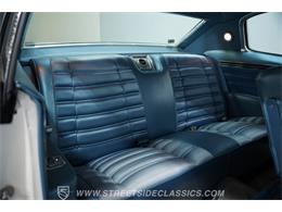 1966 Chevrolet Caprice (CC-2094007) for sale in Lavergne, Tennessee