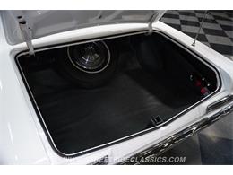 1966 Chevrolet Caprice (CC-2094007) for sale in Lavergne, Tennessee