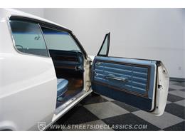 1966 Chevrolet Caprice (CC-2094007) for sale in Lavergne, Tennessee