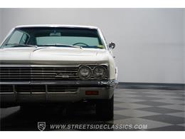 1966 Chevrolet Caprice (CC-2094007) for sale in Lavergne, Tennessee