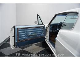 1966 Chevrolet Caprice (CC-2094007) for sale in Lavergne, Tennessee