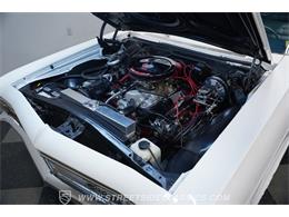 1966 Chevrolet Caprice (CC-2094007) for sale in Lavergne, Tennessee