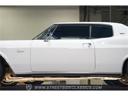 1966 Chevrolet Caprice (CC-2094007) for sale in Lavergne, Tennessee