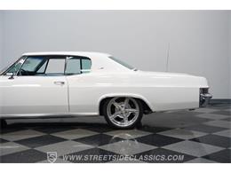 1966 Chevrolet Caprice (CC-2094007) for sale in Lavergne, Tennessee