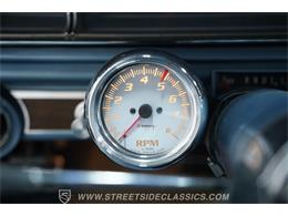 1966 Chevrolet Caprice (CC-2094007) for sale in Lavergne, Tennessee